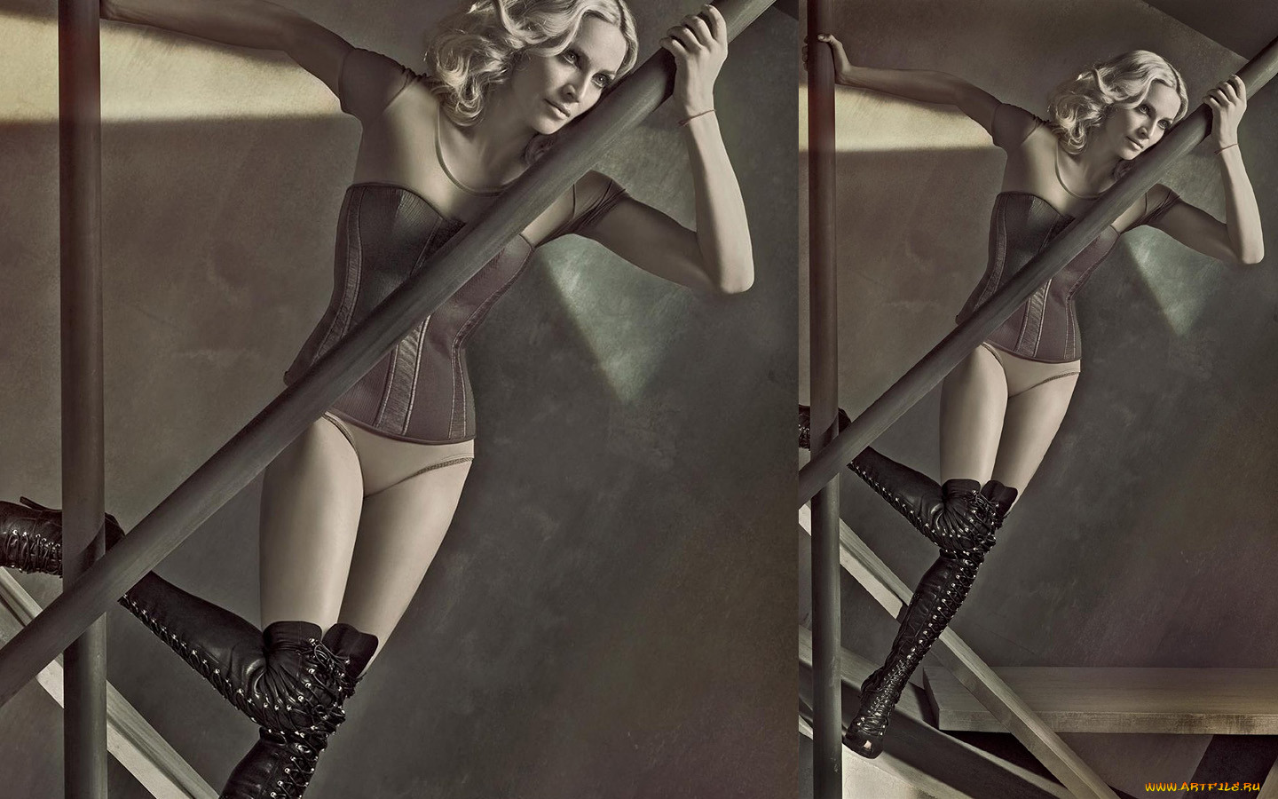 madonna, 